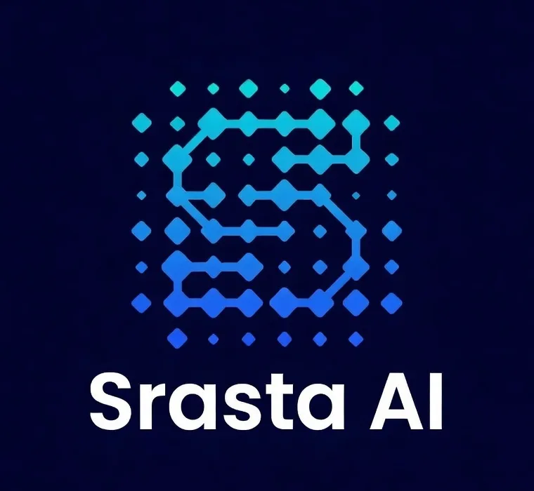 Srasta